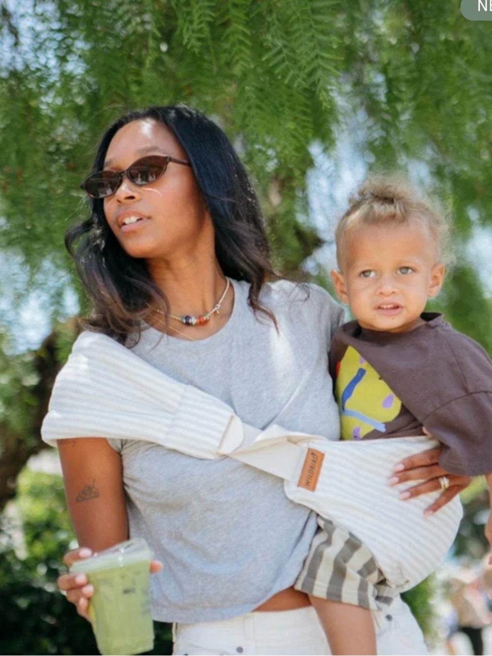 !Discount Link! New WildBird Toddler Collection!